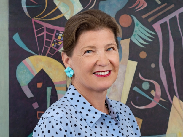 janet-briner